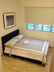Guillemard Road (D14), Shop House #535468041